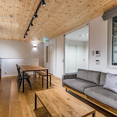 Rakuten Stay House X Will Style Itoshima 103 Exterior photo