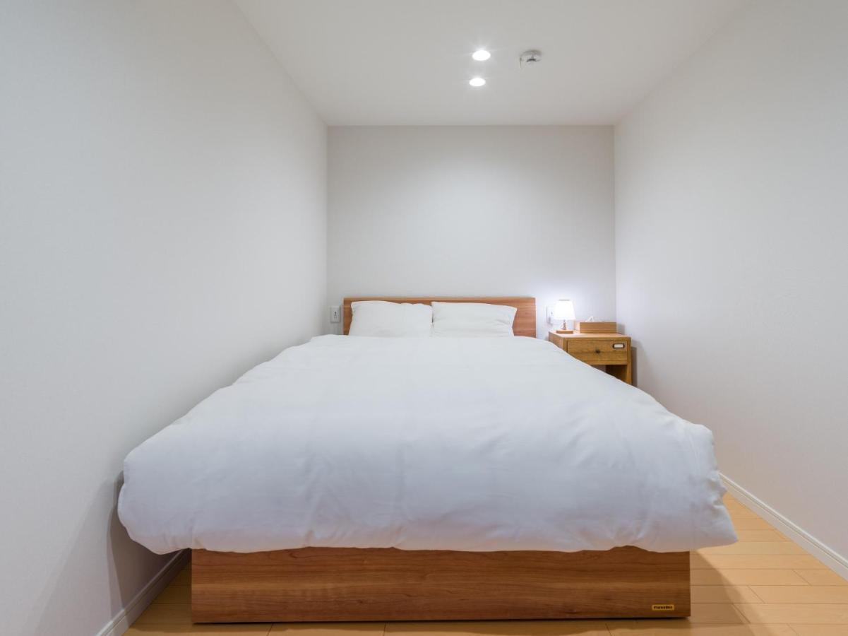 Rakuten Stay House X Will Style Itoshima 103 Exterior photo