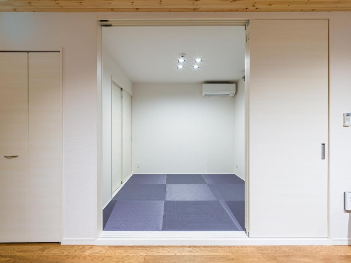 Rakuten Stay House X Will Style Itoshima 103 Exterior photo